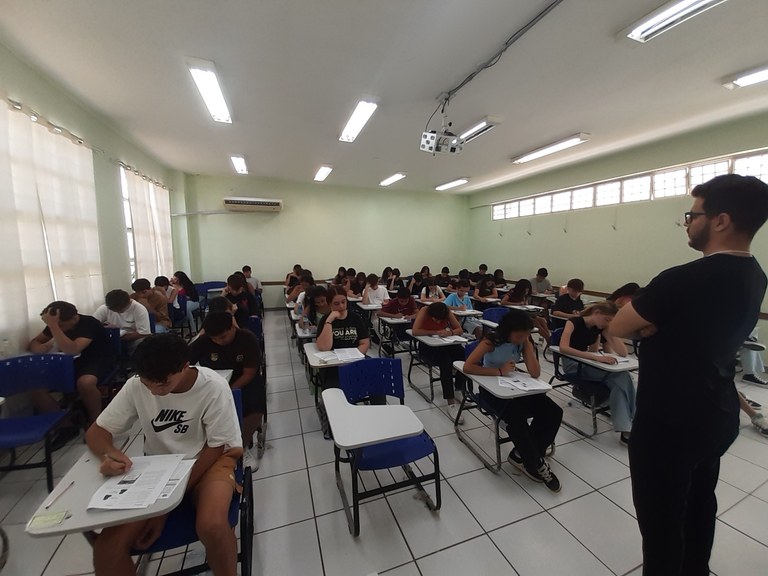 Provas IFMG - Arcos 26-10-2025 01.jpg