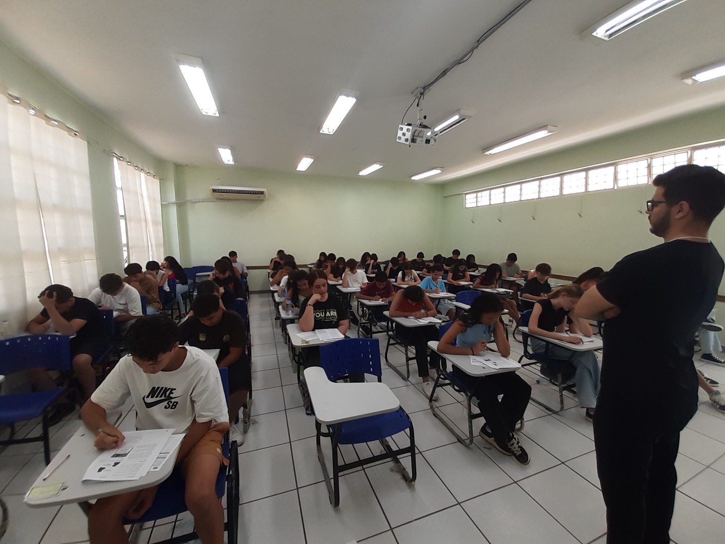 Provas IFMG - Arcos 26-10-2025 01.jpg