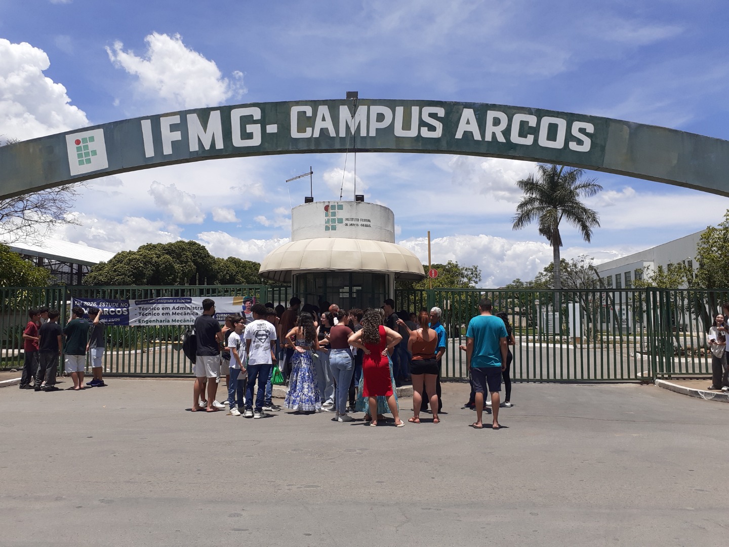 Provas IFMG - Arcos 26-10-2025 02.jpg