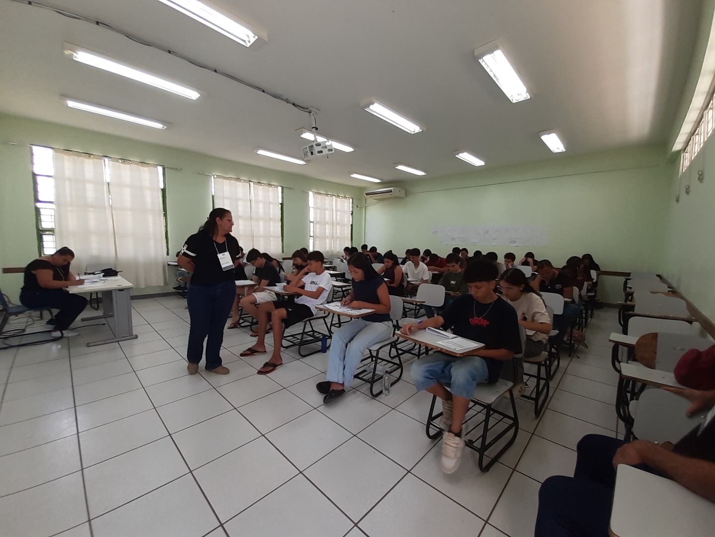 Provas IFMG - Arcos 26-10-2025.jpg