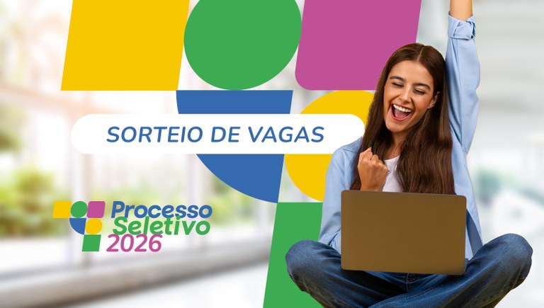 site-sorteio-vagas-PS2026.jpg