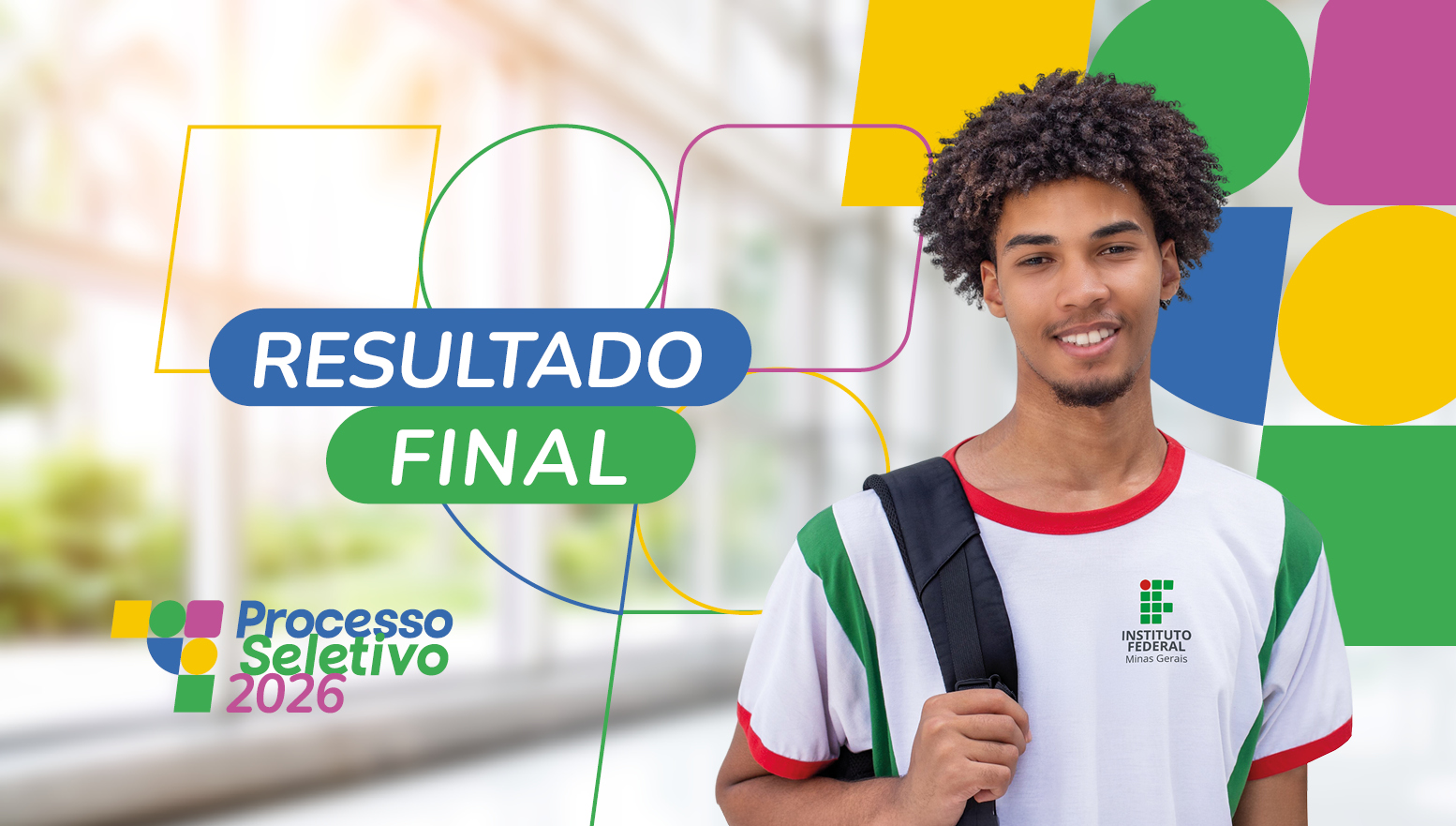 site-resultado-PS2026.jpg