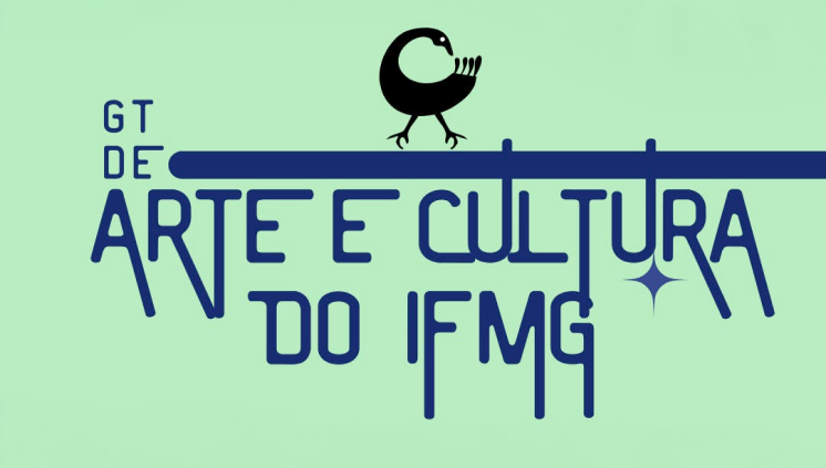 portal –  GT DE ARTE E CULTURA.png