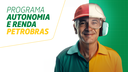 Petrobras.png