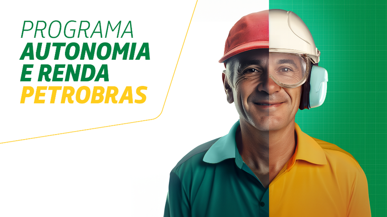 Petrobras.png
