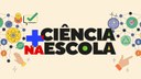 site-maiscienciaescola2.jpeg
