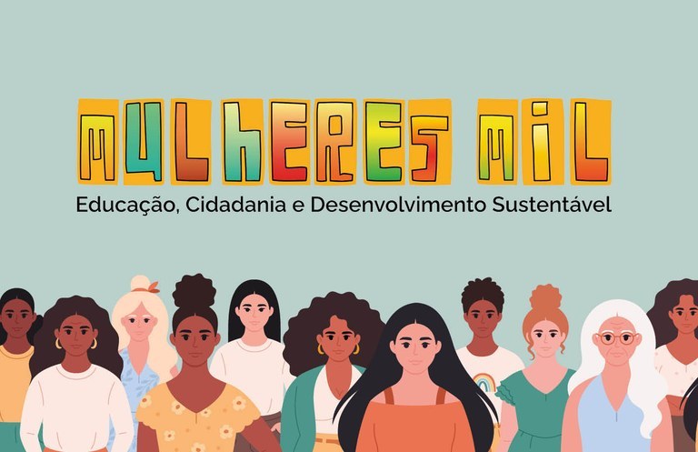 mulheres mil.jpeg