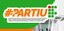 editalpartiuIF2026.JPG