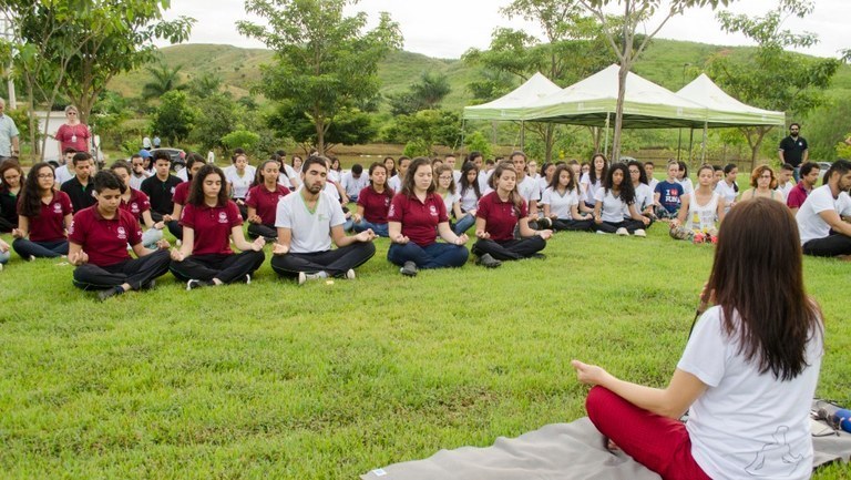 Aulão de meditação.jpeg