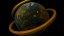 Planeta IFMG ano que vem.jpeg