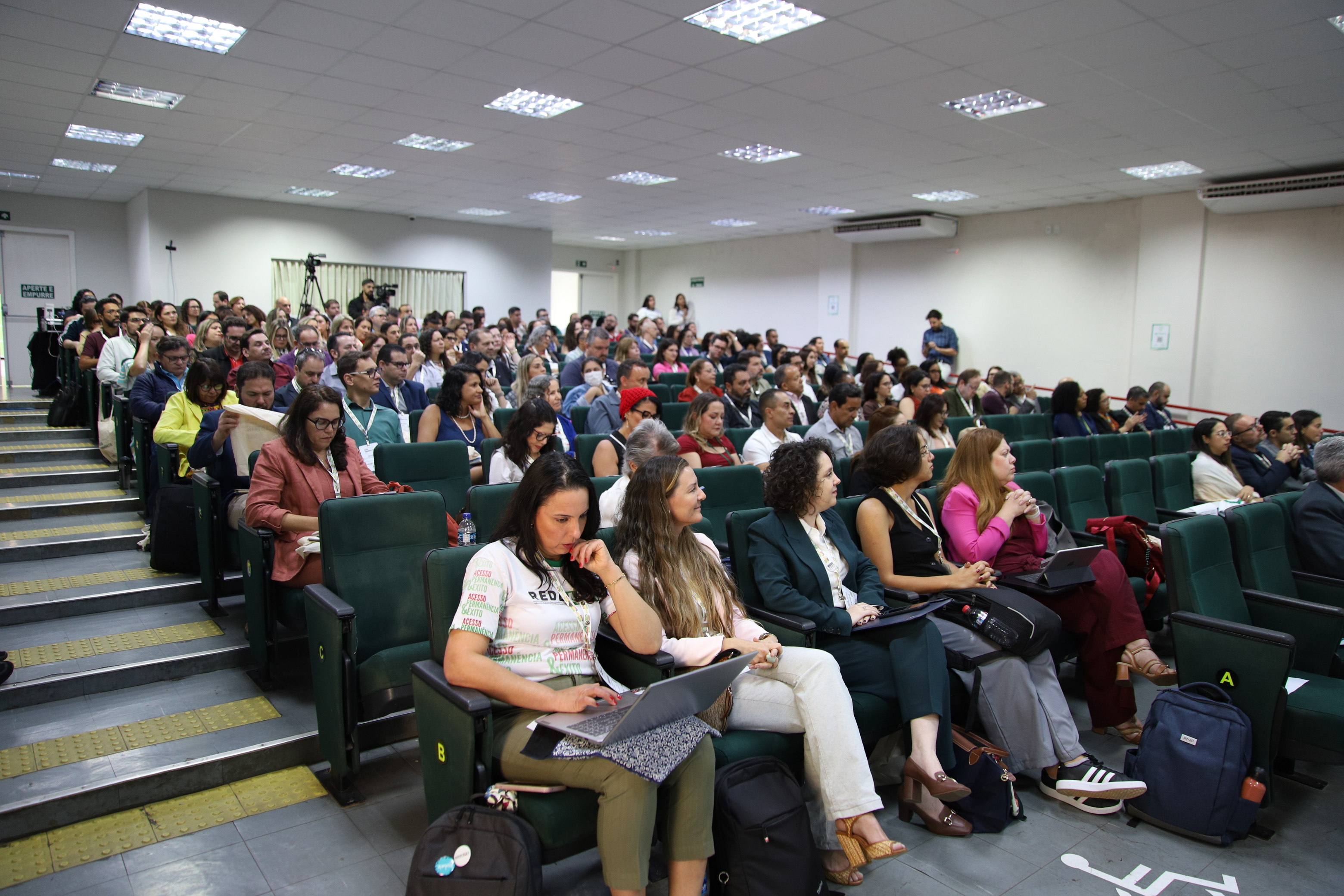 IMG_7653.JPG IMG_7653.JPG