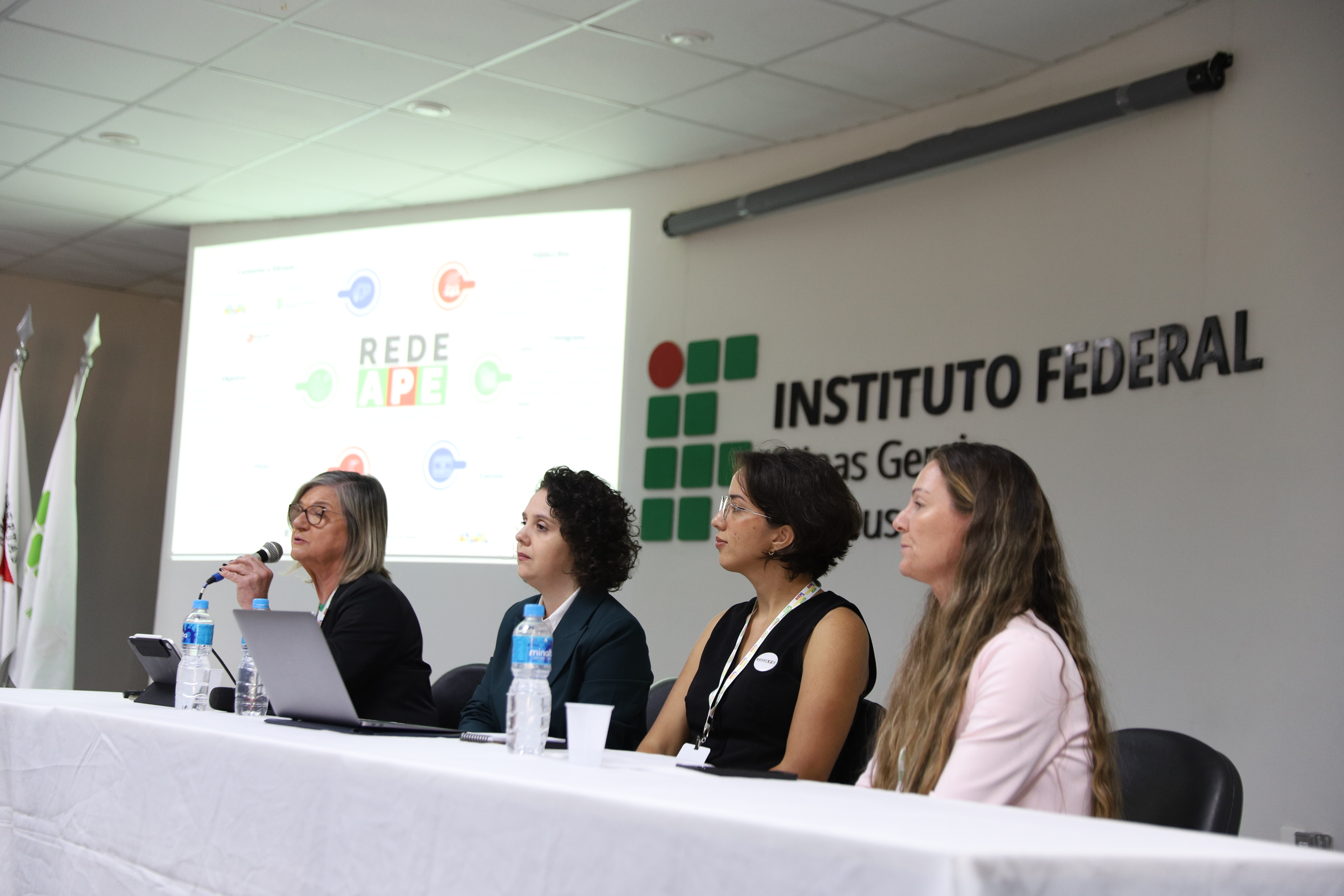 IMG_7703.JPG IMG_7703.JPG