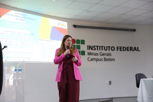 IMG_7724.JPG IMG_7724.JPG