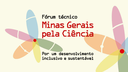 site-forum-minas.png