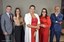 posse-anapaula-presidencia-2025.jpg