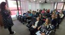 curso_cerimonial (1).jpeg