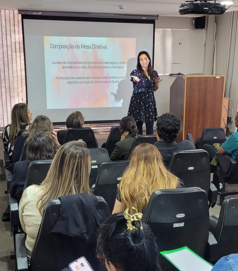 curso_cerimonial (6).jpeg