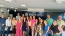 Servidores do IFMG.jpg