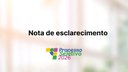 portal -nota.jpg