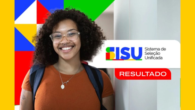 Sisu 2026: resultado