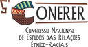 5º Conerer.png