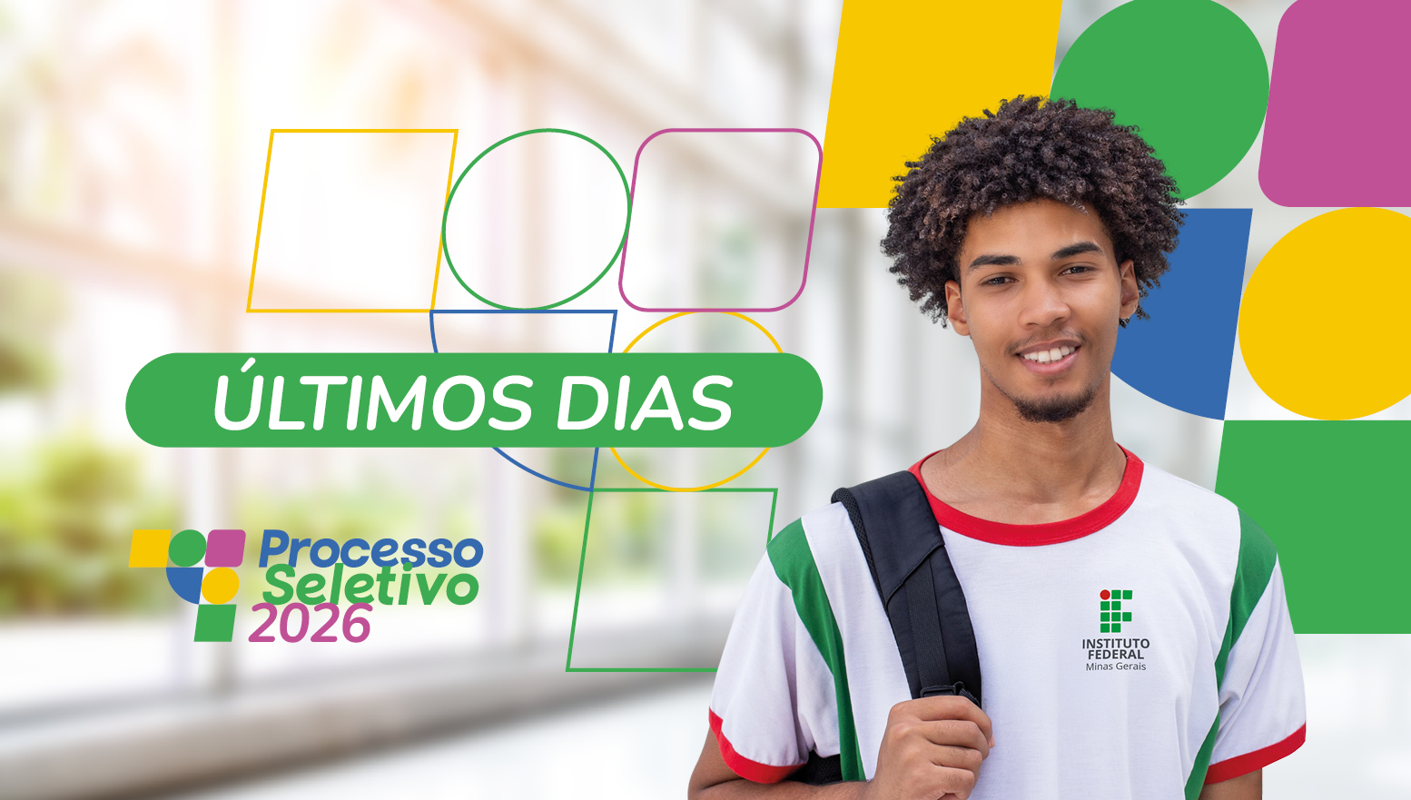 site-ultimos-dias-PS2026.jpg