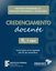 Credenciamento ProfEPT
