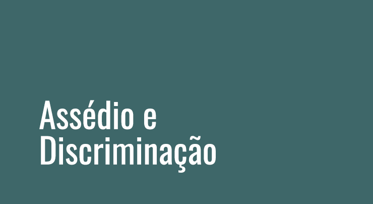 assédio1.png assédio1.png