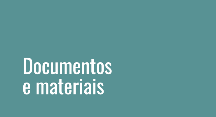 documentos2.png documentos2.png