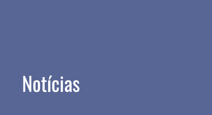 noticias3.png noticias3.png