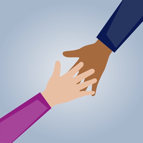 Ouvidoria sem Mistério # 12 - Acolhimento