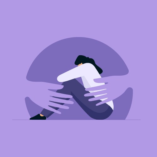 Ouvidoria sem Mistério: assédio sexual