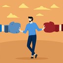 Ouvidoria sem mistério - mediação