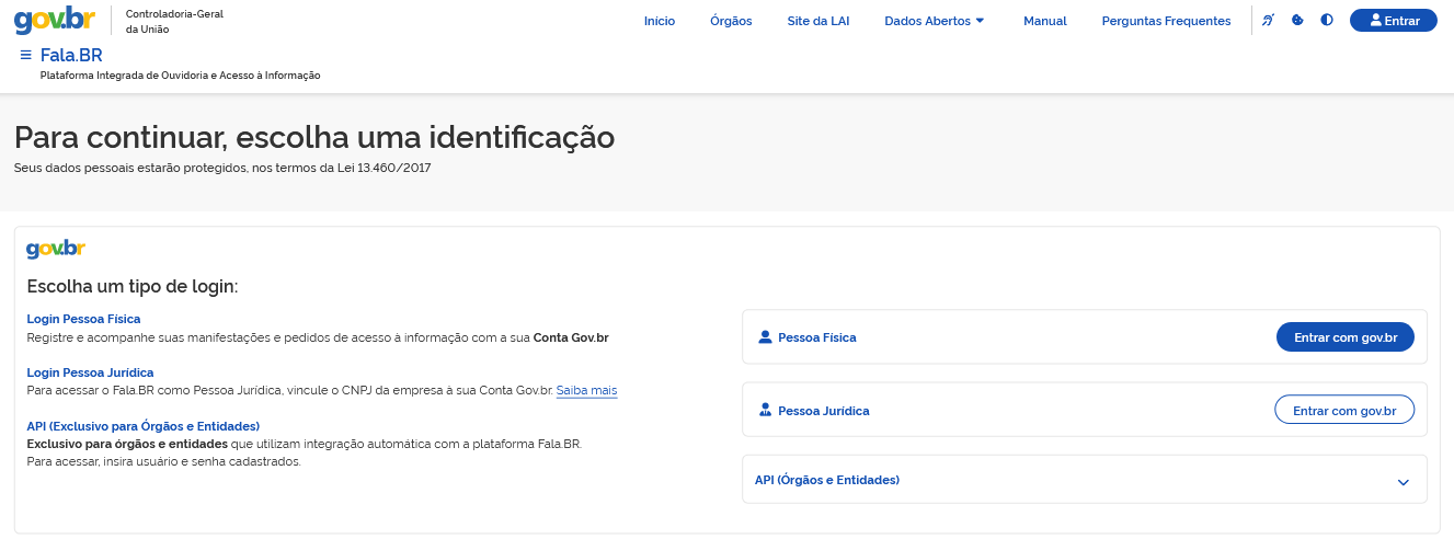 Imagem 3 - FalaBR