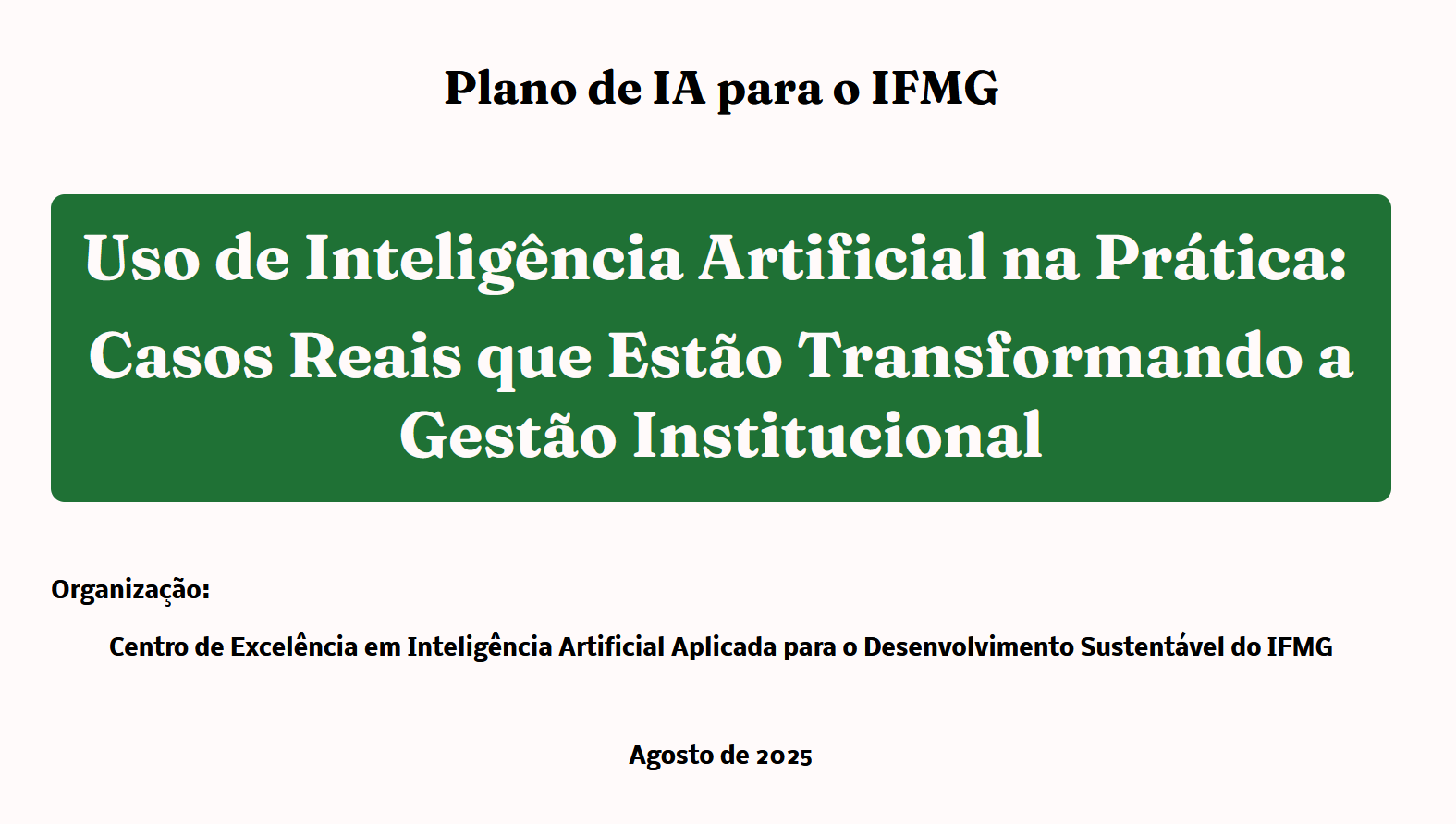 atividade2.png atividade2.png