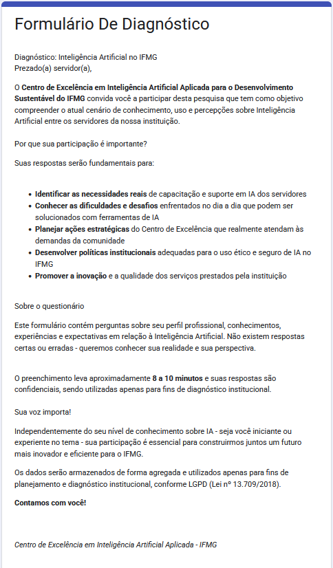 formulario.png formulario.png