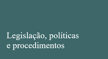 Legislacao_procedimentos