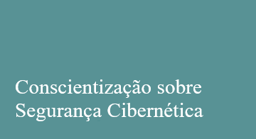 conscientizacao_segurança