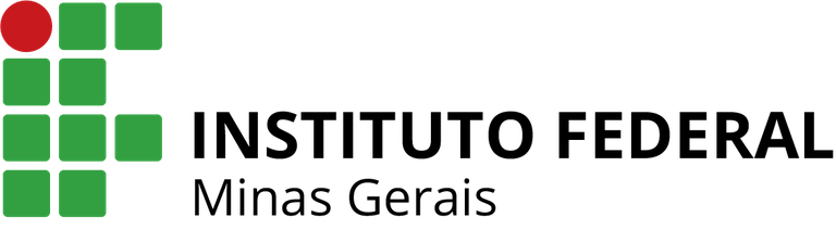 ifmg.png