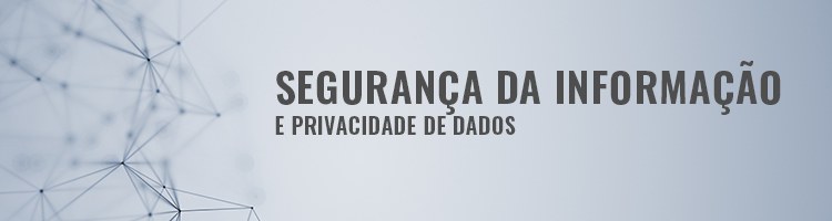 cabecalho-ead.jpg