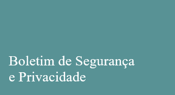 boletim