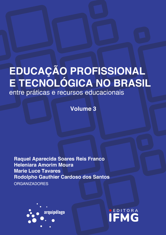 Capa EPT no Brasil vol. 3.png