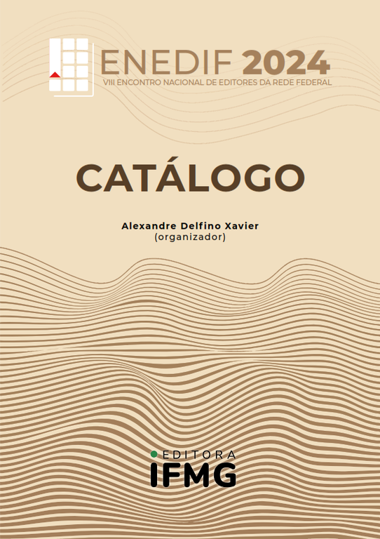 Catálogo ENEDIF.png