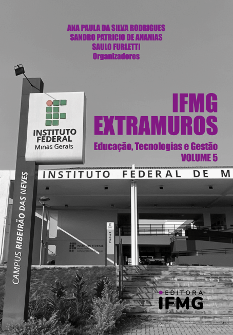 Extramuros 5.png