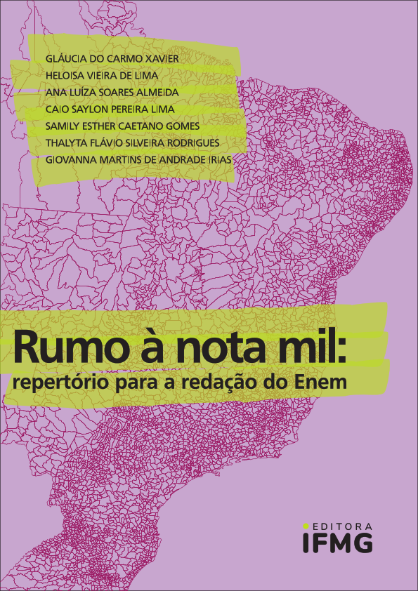 Rumo à nota mil.png