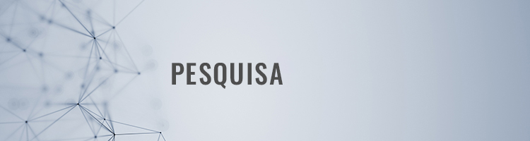 banner pesquisa.jpg banner pesquisa.jpg