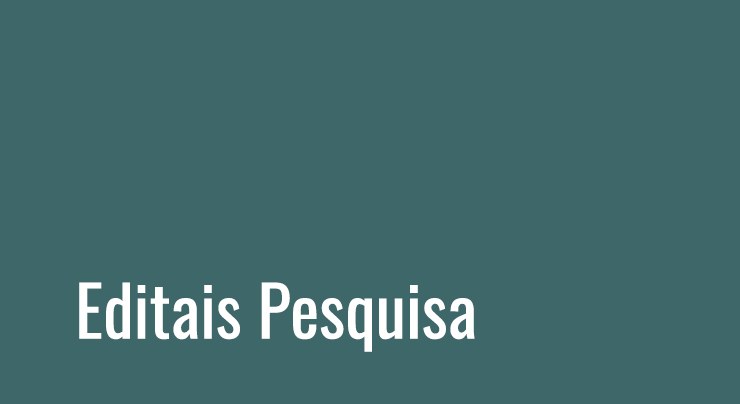 botão 1.jpg