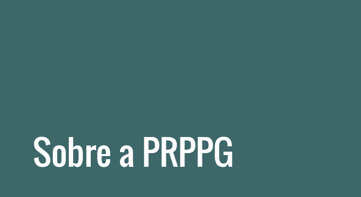 Sobre a PRPPG