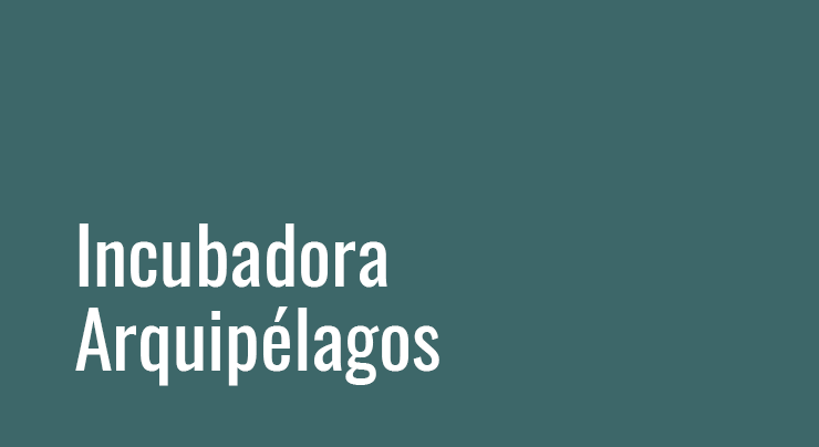 incubadora.png