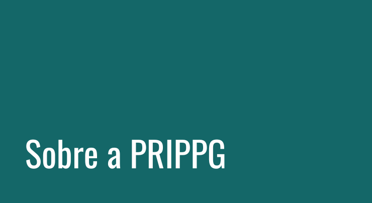 Sobre a Prippg.png